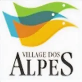 Villagedosalpes-orok-eng