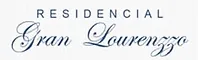 gran-lourenzzo- condominio-logo